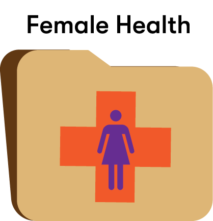 Female-health_icon.