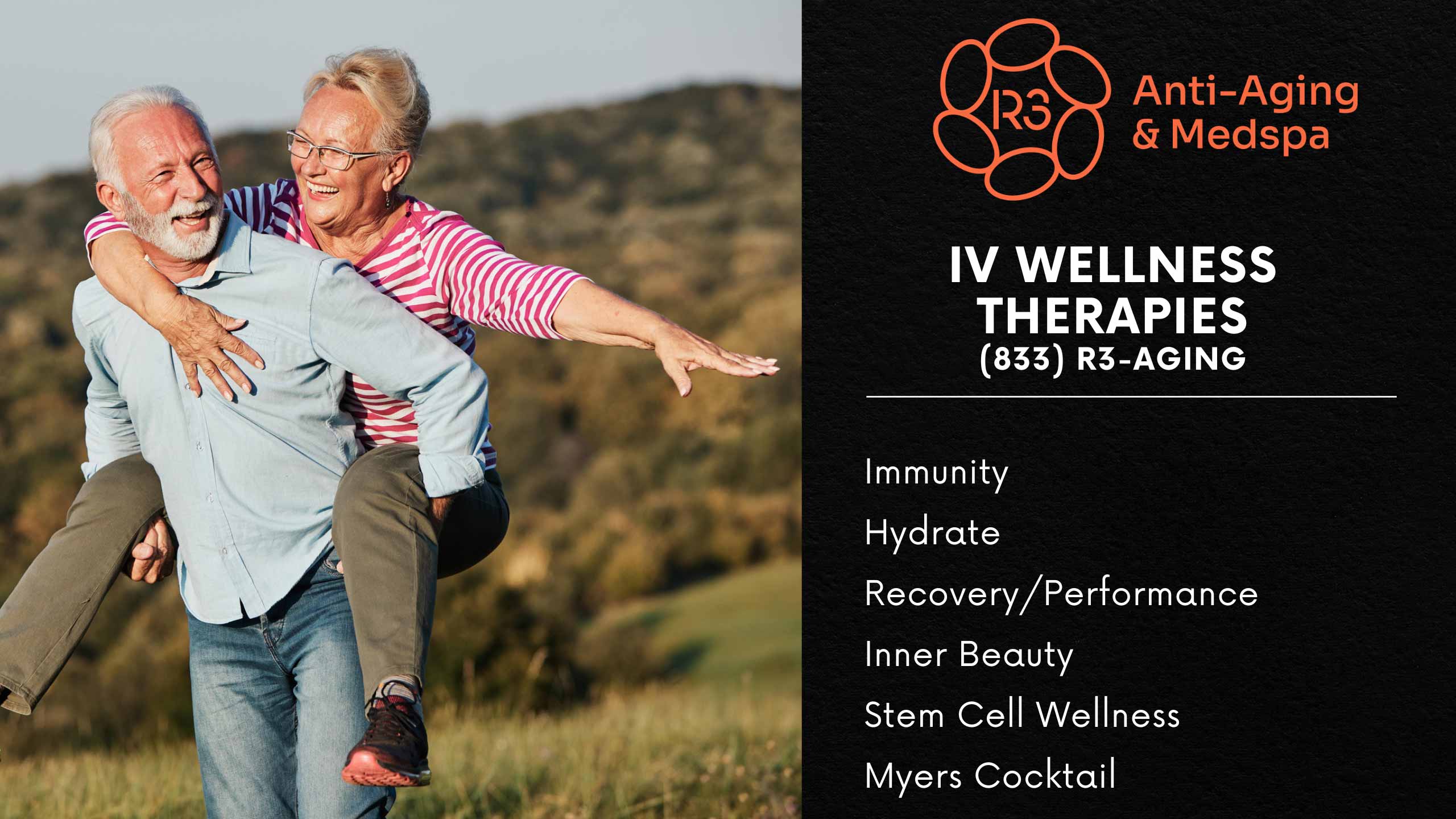 r3-anti-aging-iv-therapy