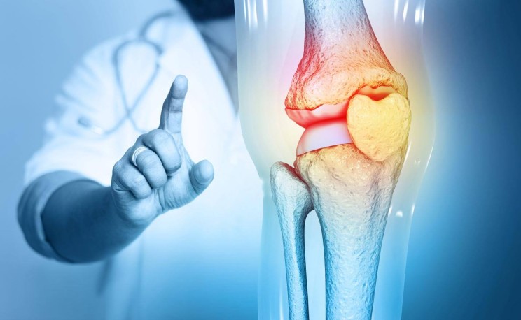 PRP Therapy Scottsdale