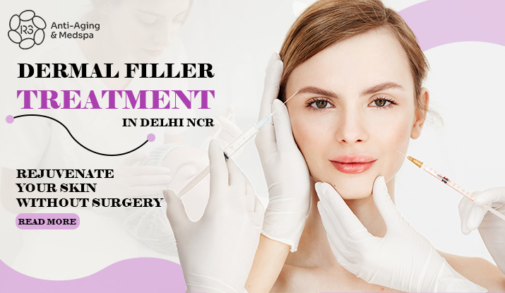 non surgical hair replacement delhi ncr