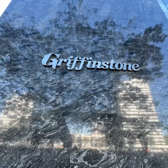 Griffinstone2