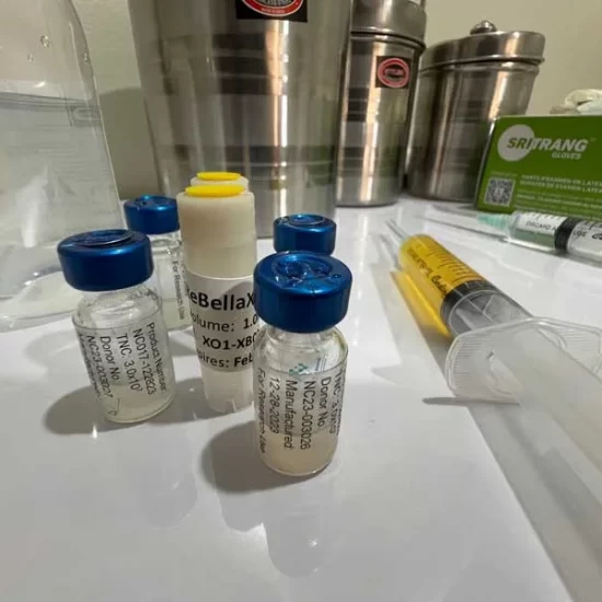 Stem-Cell-Exosome-Vials-PRP-2