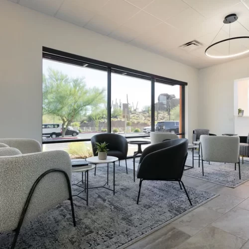 R3StemCellScottsdale-JacobiInteriors-1001