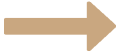 long-arrow-brown