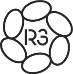 r3_black_logo