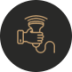 why_service_icon4